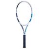 Babolat Tennis Racket Without Strings Evo Drive