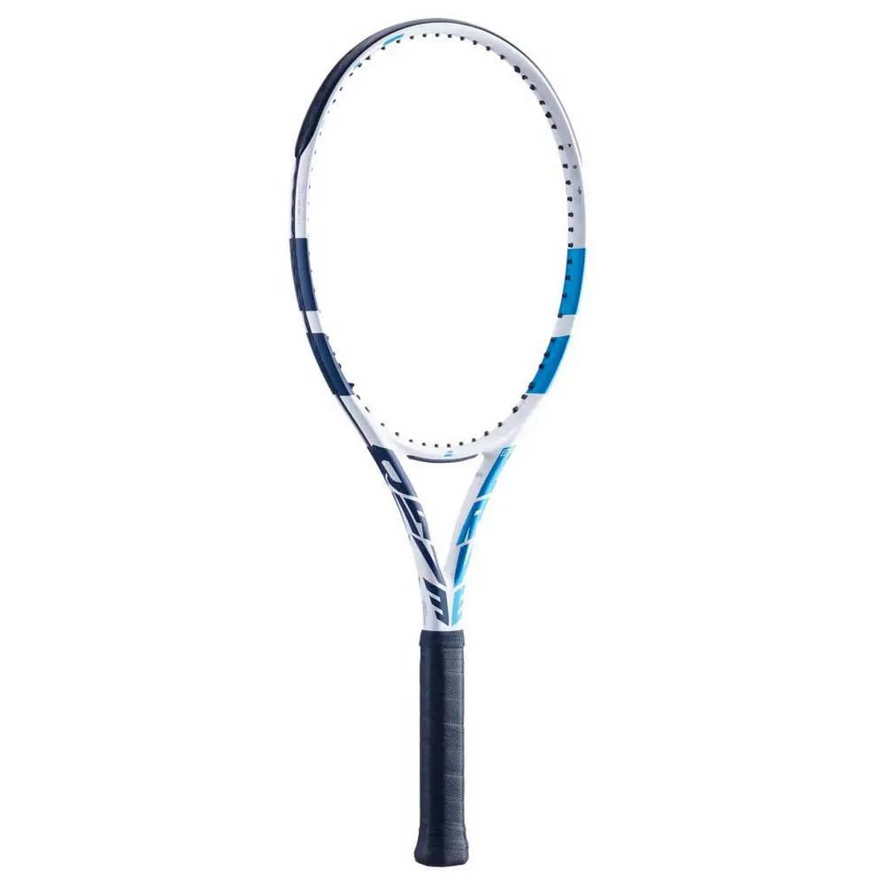 Babolat Теннисная ракетка без струн Evo Drive