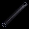 Acrylic Clay Crafts Acrylic Roller Hollow Rolling Clay Bar Roll Stick Tool