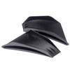 Universal Winglet Aerodynamic Wing Kit Spoiler for KAWASAKI Ninja H2 H2R Yamaha BWS RS JOG JOE GP Winglet Motorcycle Acccessory