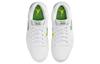 Jordan Stadium 90 White Sail Lightning Chlorophyll (Women's)