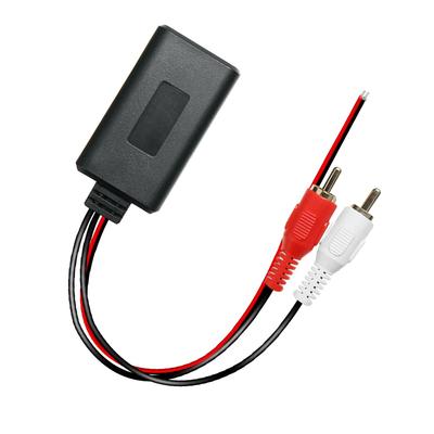 Audio- & Videozubehör – Audiokabel