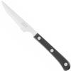 Steak Basic Steak Knife 115/225 Mm - Black