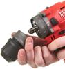 Milwaukee M12 FPDXFPDX-202 Impact Screwdriver