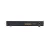 LPCM HDMI-Compatible to 7.1 Audio Converter HDMI-Compatible Audio Splitter Optical RCA Output EU Plu