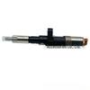 095000-0222 Fuel Injector for 6SD1 Engine
