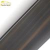 Compatible with 21 Crown Highlander Inner Door Edge Trim and Bright Strip Bumper Modification Accessories.