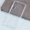 X-LEVEL For Samsung Galaxy S26+ Case PC + TPU Anti Drop Phone Cover