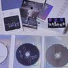 Bts Bts Lys Russelcon Love Yourself Seoul Blu-ray 