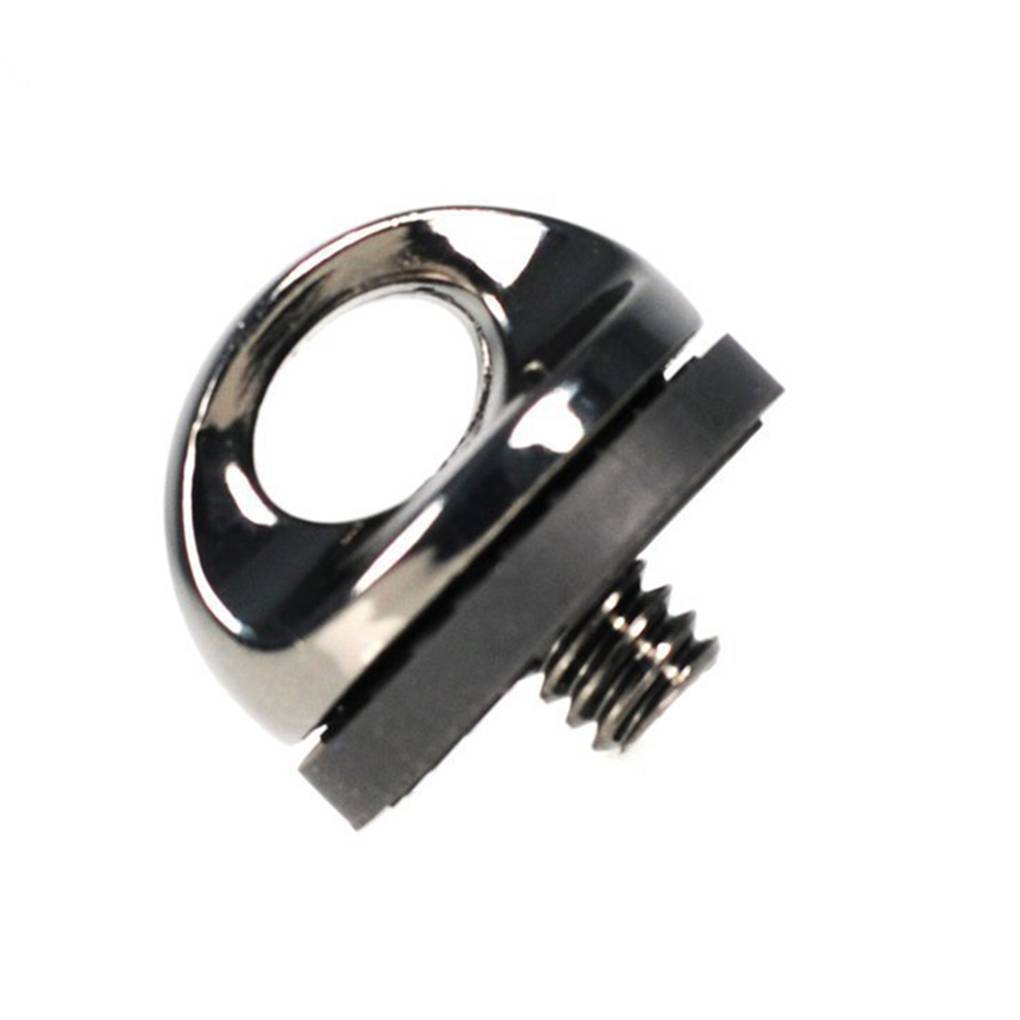 

Camera Strap DSLR Camera 1/4 Screw Shoulder Sling Neck Strap Belt Camera Bag NE