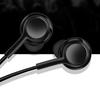 Convenient Wired Listening with Type C Headphones for Samsung For Galaxy