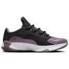 Jordan 11 CMFT Low Sky J Mauve Women's Jordan DV2629-005