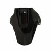 Accesorii de exterior – Apărători de noroi