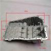 Compatible with Foton Oil Pan Assembly PM40004227