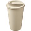 Americano 350 Ml Thermal Tumbler Oatmeal