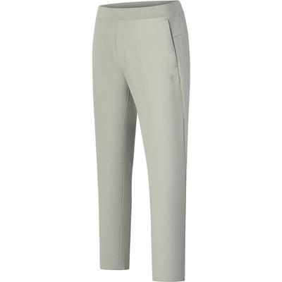 Partea de jos – Capri și pantaloni