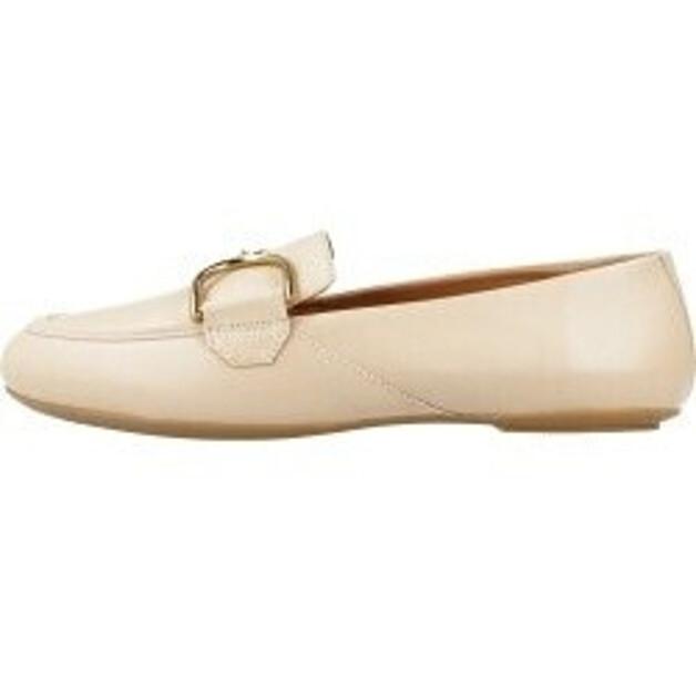 

Женские слипоны Geox Palmaria d35muc000y3 desert 35