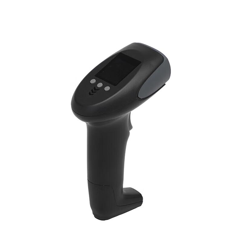 DotEasy Wireless Barcode Scanner K20 CN plug (adapter included)