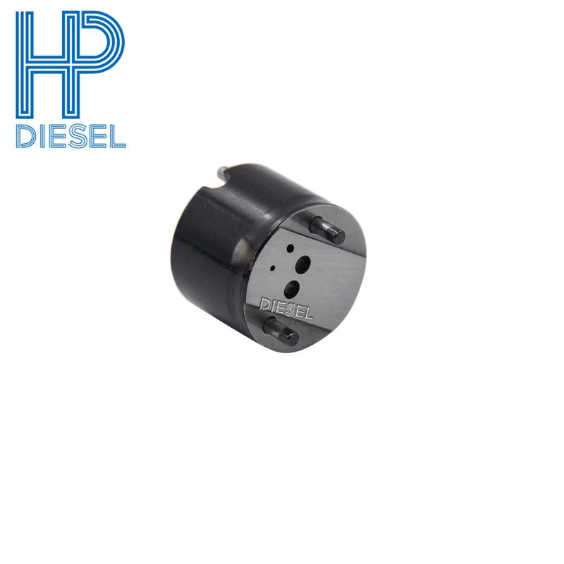 HP DIESEL Original Control Valve 9308-625C (28346624 28525582) for Delphi – Fit Cumm ISX Engines