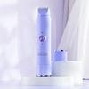 1Pc Electric Shaver for Woman Double Head Dual Purpose Female Razor Body Epilator Leg Underarm Bikini Electric Hair Remover Trimmer