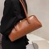 Neue Damen-Schultertasche Achseltasche Handtasche