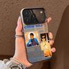 Fundas para móviles – Parachoques para smartphones