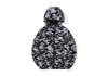 2025 Spring/Autumn Boys' Windproof Camouflage Cartoon Jacket