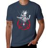 Sepulcher Silent Hill Homecoming Tshirt Summer Holiday Tshirt