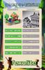Vexolite Magnetic Building Blocks, Minecraft-Style 3D Puzzle, Educational Toy for Elementary School Students, Birthday Gift, Preschool Entrance Gift,