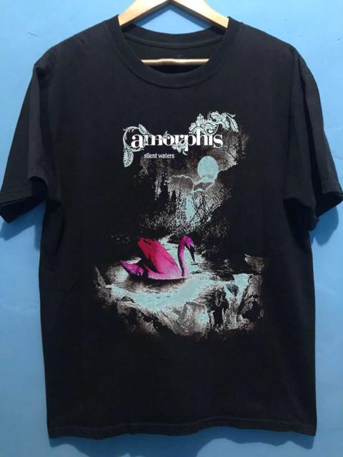 Just About Done With Yall Cowboy Graphic T Shirt S-5XL NEW Unisex Heavy Cotton M