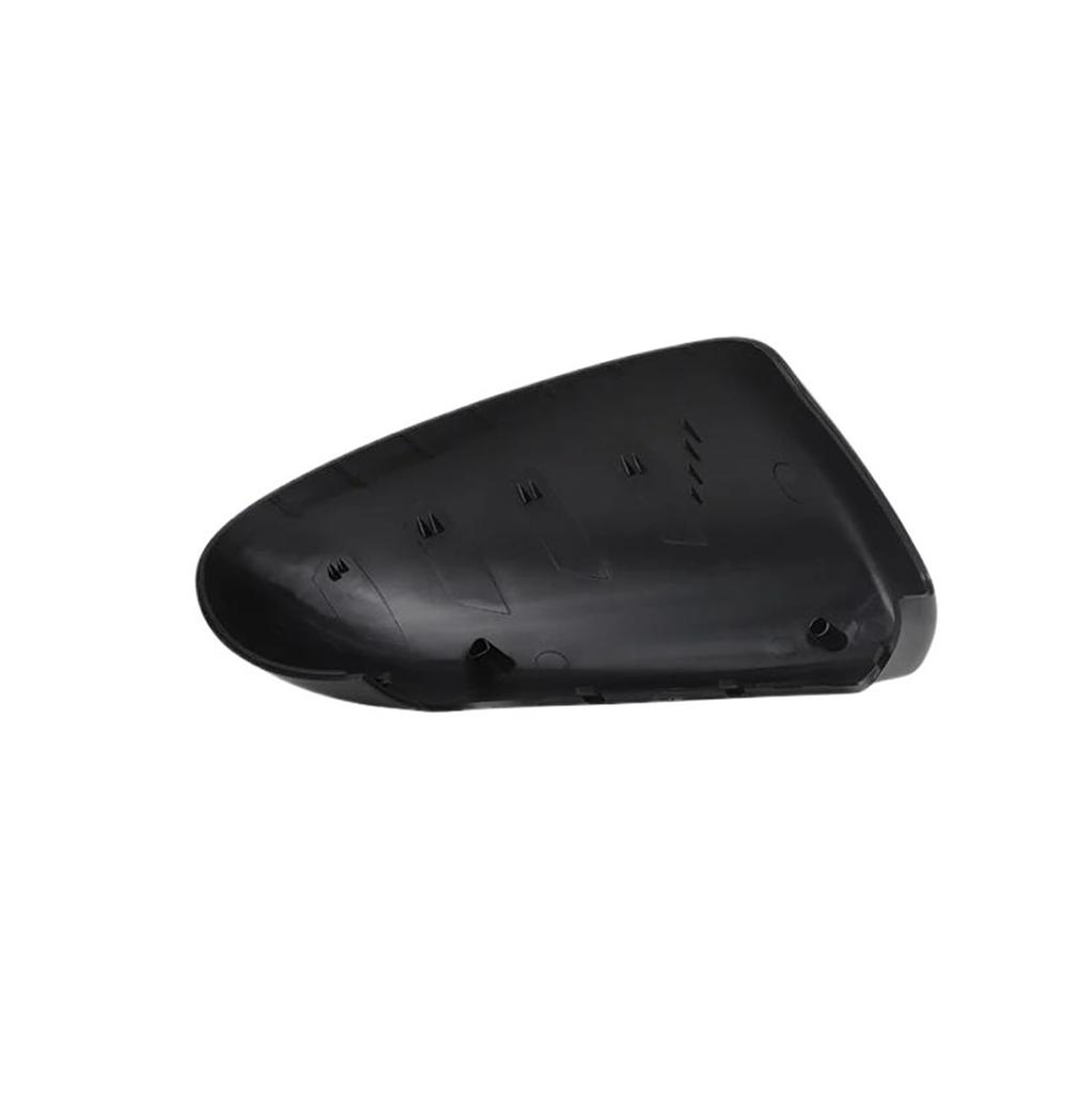 Door Mirror Caps Dualice J10 Qashka Xtrails J10 2007-2014 Door Wing Mirror Cover Cap