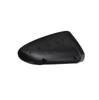 Door Mirror Caps Dualice J10 Qashka Xtrails J10 2007-2014 Door Wing Mirror Cover Cap