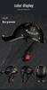 Retro Electric Scooter Flip-up Helmet - Lightweight, Personalized, Universal Fit for Men