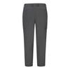 FAHRENHEIT Cargo Pants (Fgfad4202)