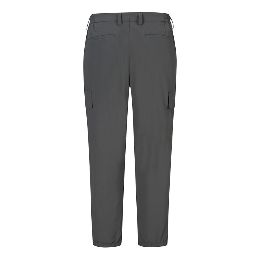 FAHRENHEIT Cargo Pants (Fgfad4202)