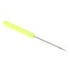 6Pcs Paper Diy Set Quilling Paper Tools Tweezer Needle Pins Slotted Pen Tool Kit