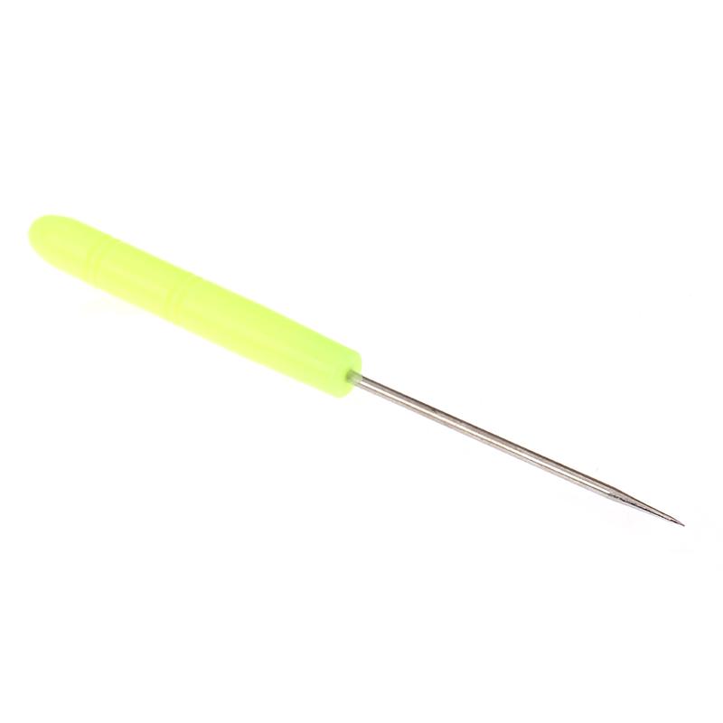 6Pcs Paper Diy Set Quilling Paper Tools Tweezer Needle Pins Slotted Pen Tool Kit