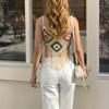 Blouse For Women Dressy  Sleeve Shirts Business Casual Outfit Tops