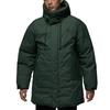 Therma-Fit Flight Water-Resistant Lightweight Warm Down Jacket Men Jackets HV0539-316