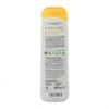 Alberte Mango & Page Duschgel 300ml