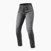 Revit Shelby 2 SK Jeans