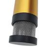 12V Aluminum Alloy Shell 0.3m³/h Delivery Pump Automatic Pump Portable DC Submersible Electric Pump Automotive Electric Fuel Pum
