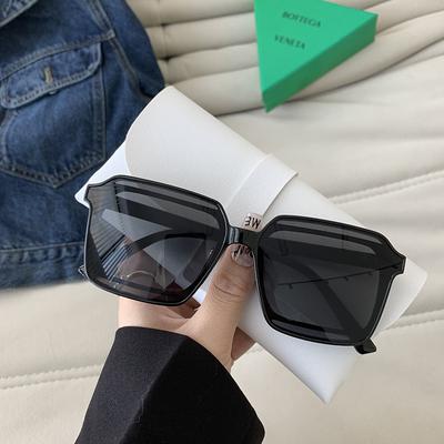Briller og accessories – Solbriller