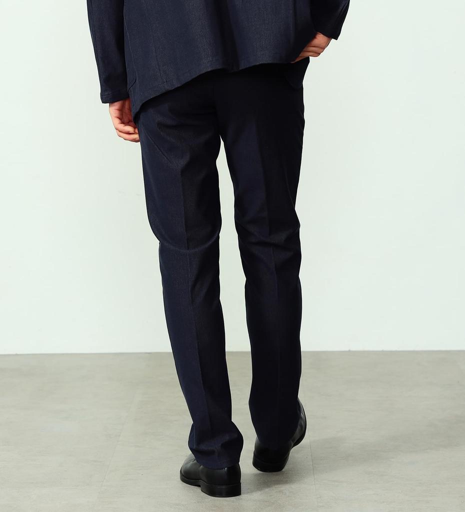 [EDWIN] EDB102-300-31