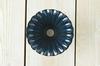 Yamani Dripper Blue 13.6 Scandinavian Color 42190756