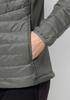 Куртка Jack Wolfskin Routeburn Pro Ins Jkt M gecko green