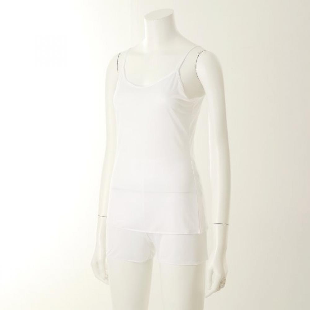 Functional Wave Round Daywear Black Wdw2100 