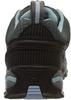 CMP Rigel Low Wp Women Trekking Shoes (3Q54456) Graphite/light Blue