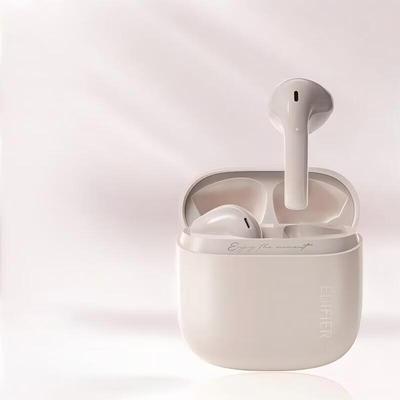 Edifier Zero Air True Wireless Bluetooth 5.3 Semi-in-ear Earbuds