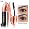 6ml mascara in ohibited